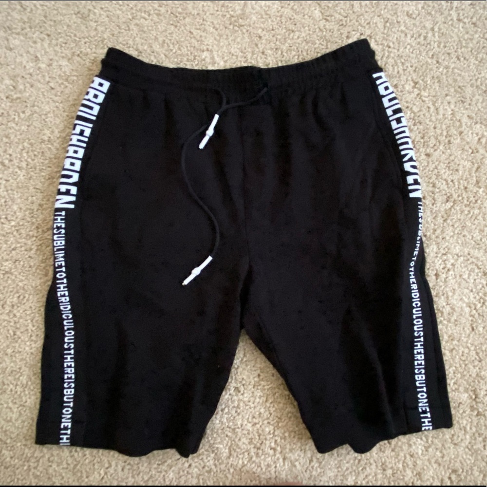 Men’s shorts | Everyday Wear | Stylish